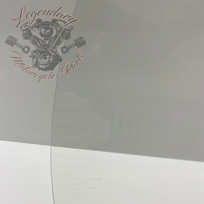 Windscreen OEM 58314-97