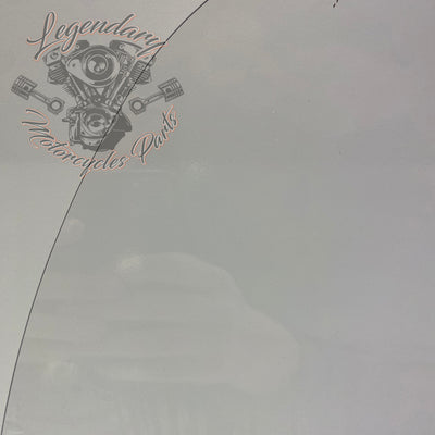 Windscreen OEM 58314-97