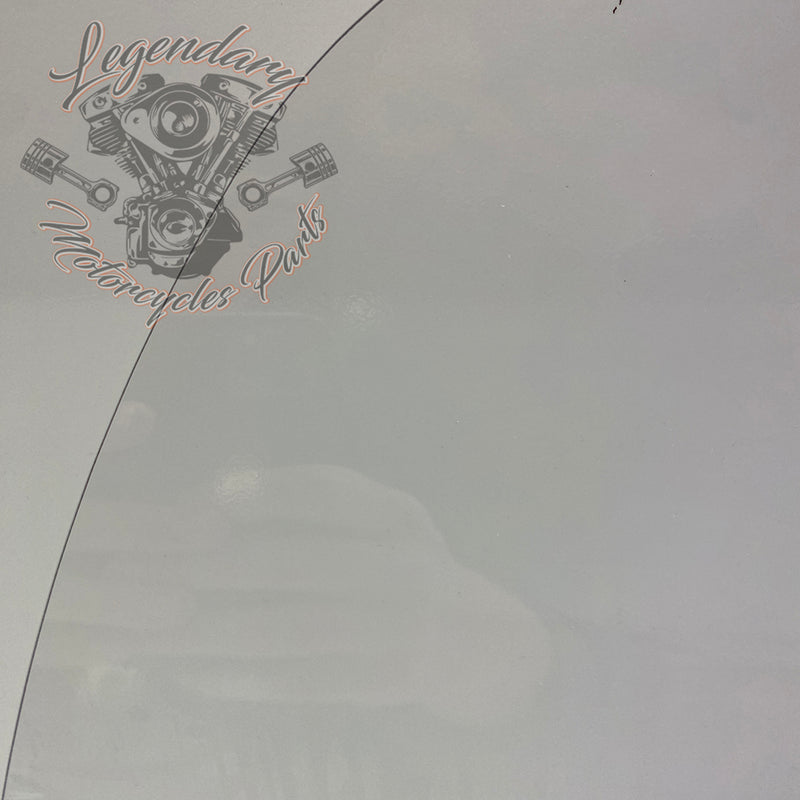 Windscreen OEM 58314-97