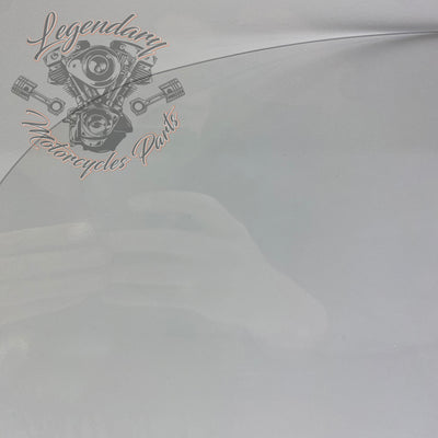Windscreen OEM 58314-97