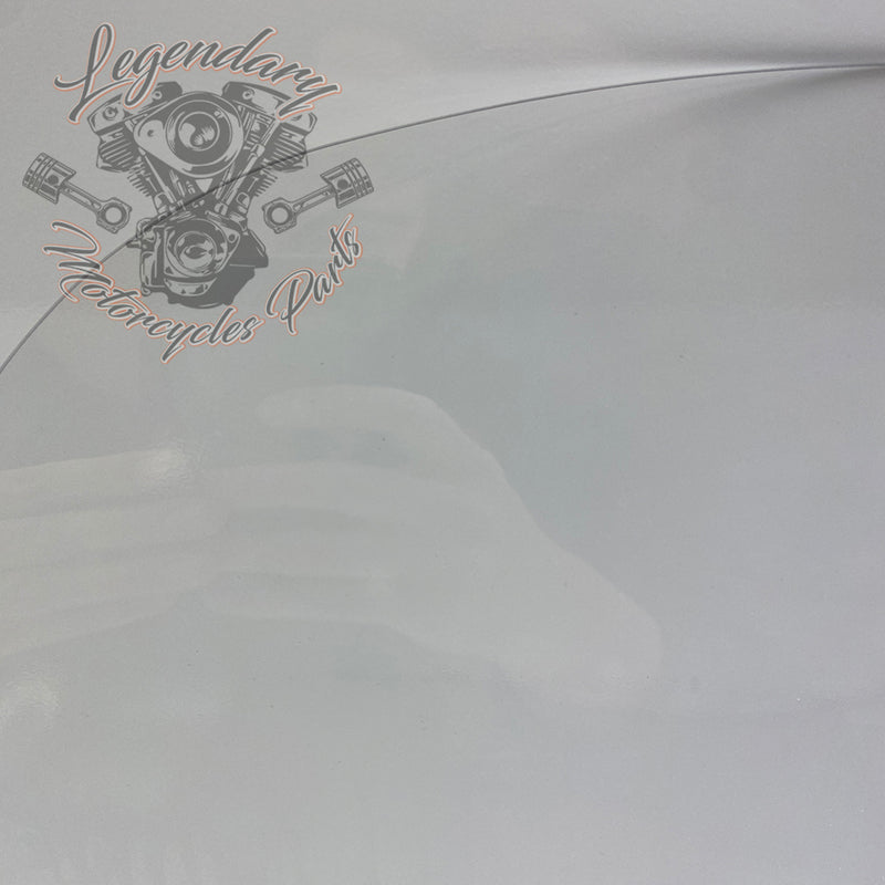 Windscreen OEM 58314-97