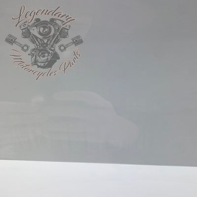 Windscreen OEM 58314-97