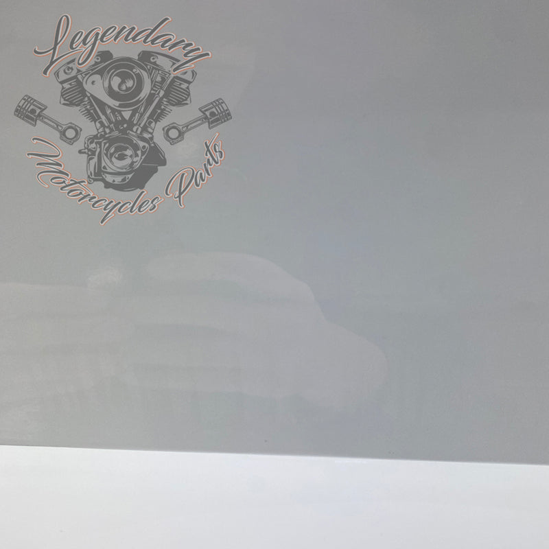 Windscreen OEM 58314-97