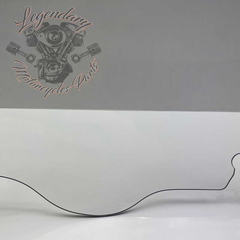 Windscreen OEM 58314-97