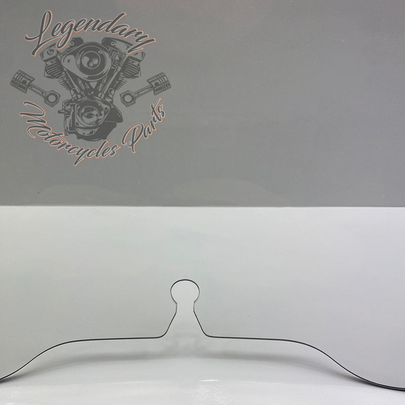 Windscreen OEM 58314-97