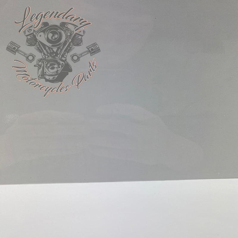 Windscreen OEM 58314-97