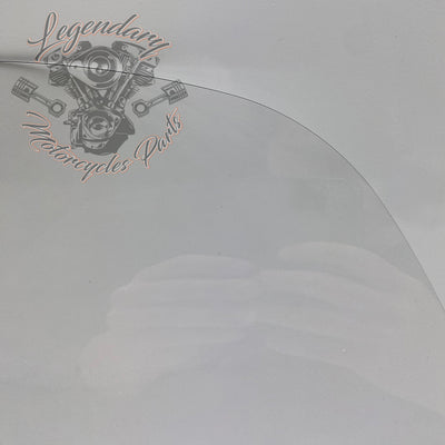 Windscreen OEM 58314-97