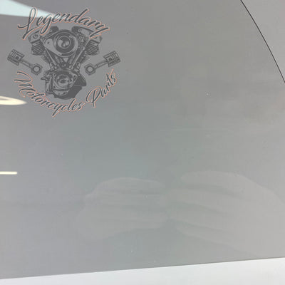 Windscreen OEM 58314-97