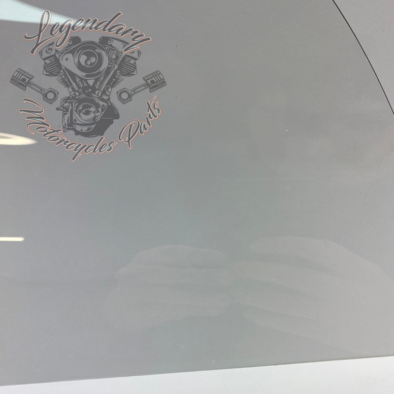 Windscreen OEM 58314-97