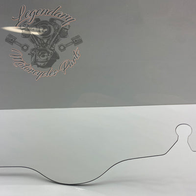 Windshield OEM 58314-97