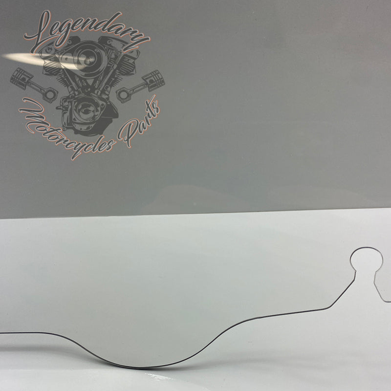 Windscreen OEM 58314-97
