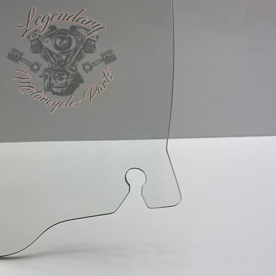 Windscreen OEM 58314-97