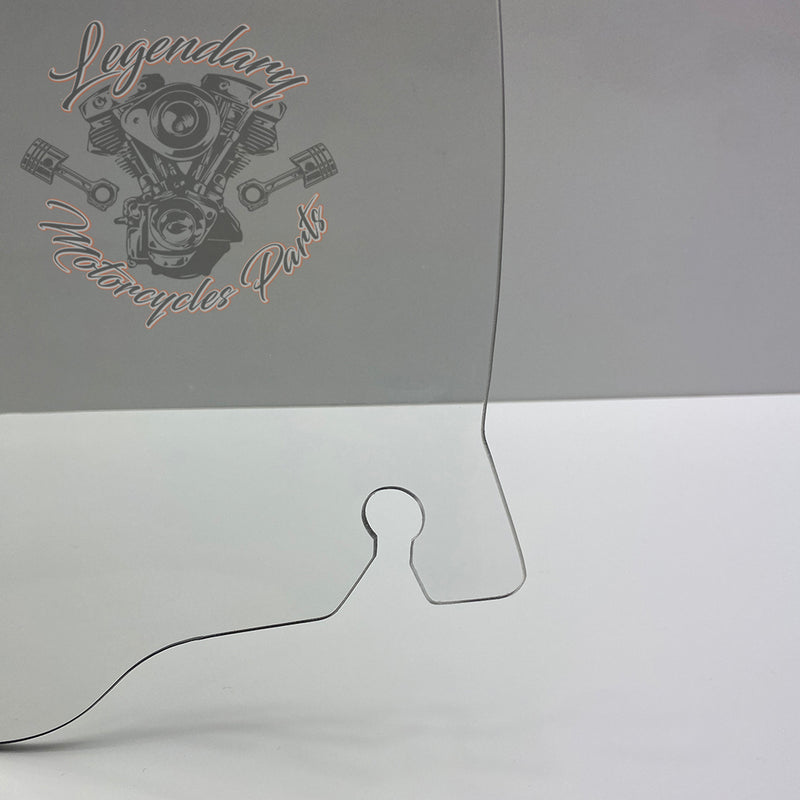 Windscreen OEM 58314-97