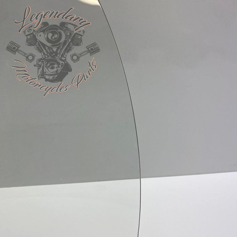 Windscreen OEM 58314-97