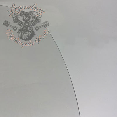 Windscreen OEM 58314-97