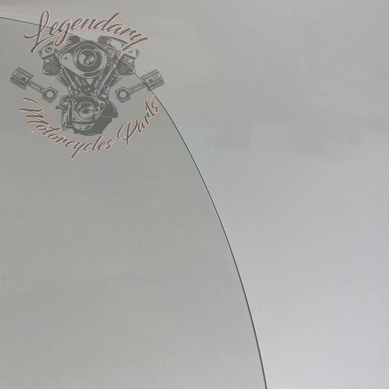 Windscreen OEM 58314-97