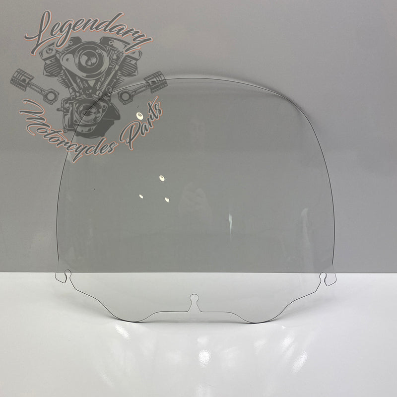 Windscreen OEM 58314-97