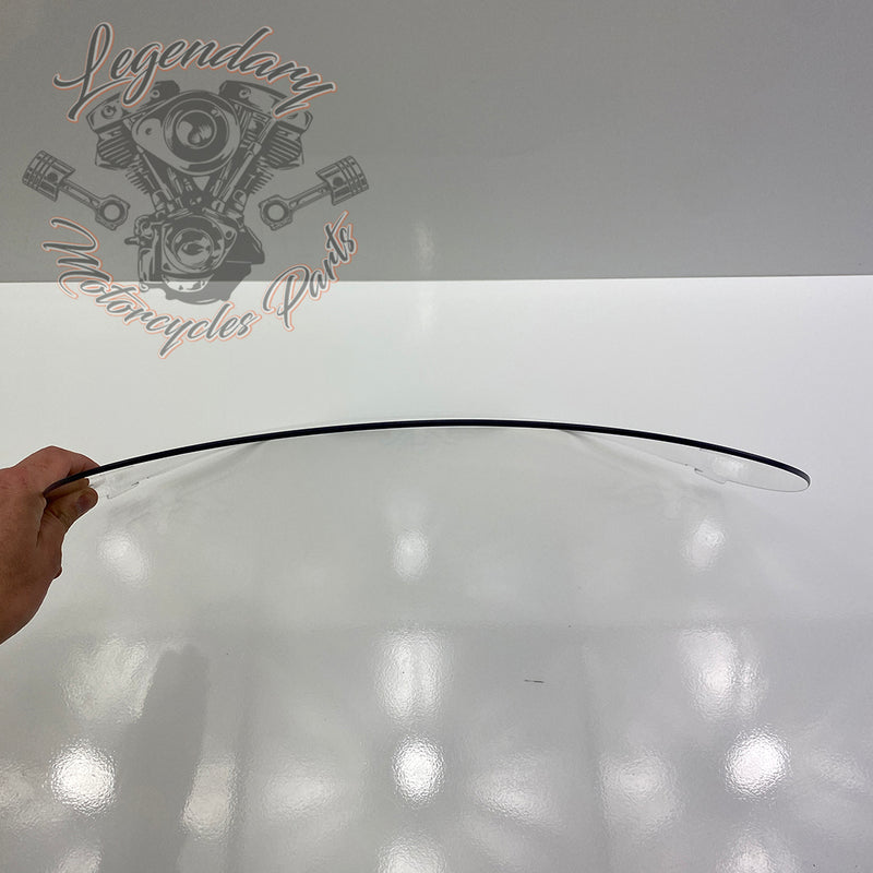 Windscreen OEM 58314-97