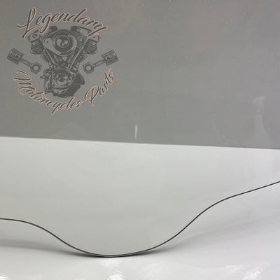 Windscreen OEM 58314-97