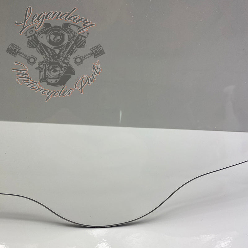Windscreen OEM 58314-97