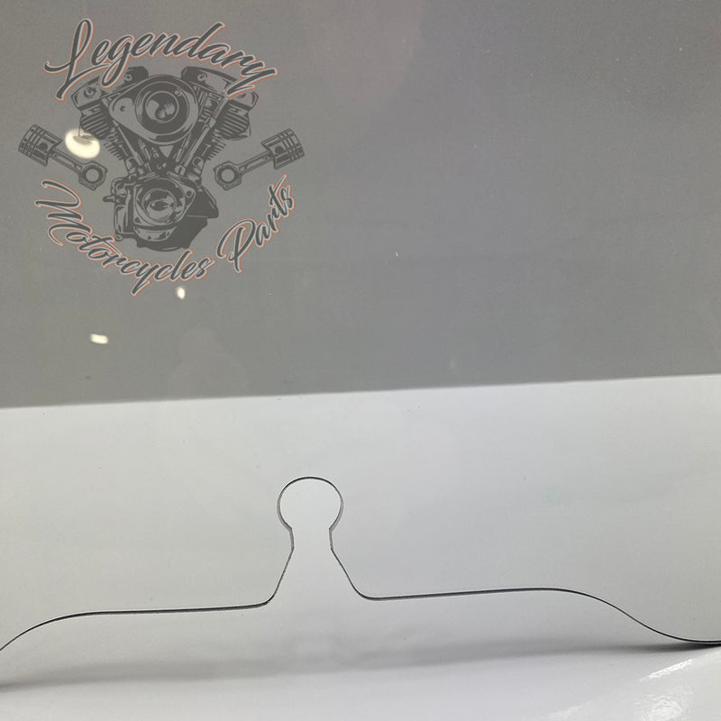 Windscreen OEM 58314-97
