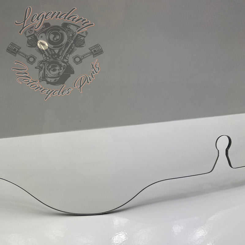 Windscreen OEM 58314-97