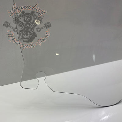 Windscreen OEM 58314-97
