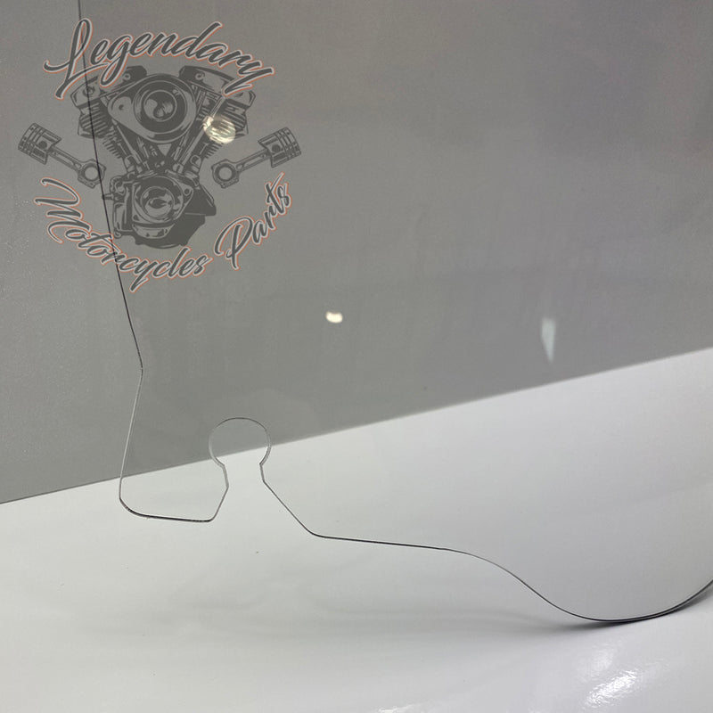 Windscreen OEM 58314-97