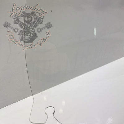 Windscreen OEM 58314-97