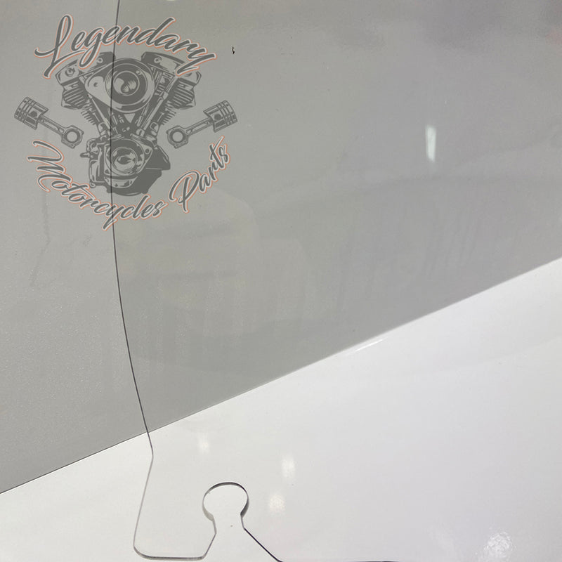 Windscreen OEM 58314-97