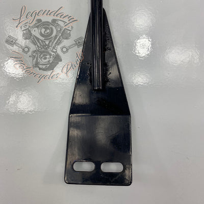 Verkleidungshalter OEM 58323-86