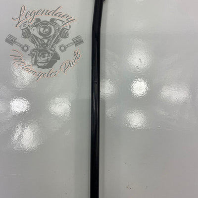 Verkleidungshalter OEM 58323-86