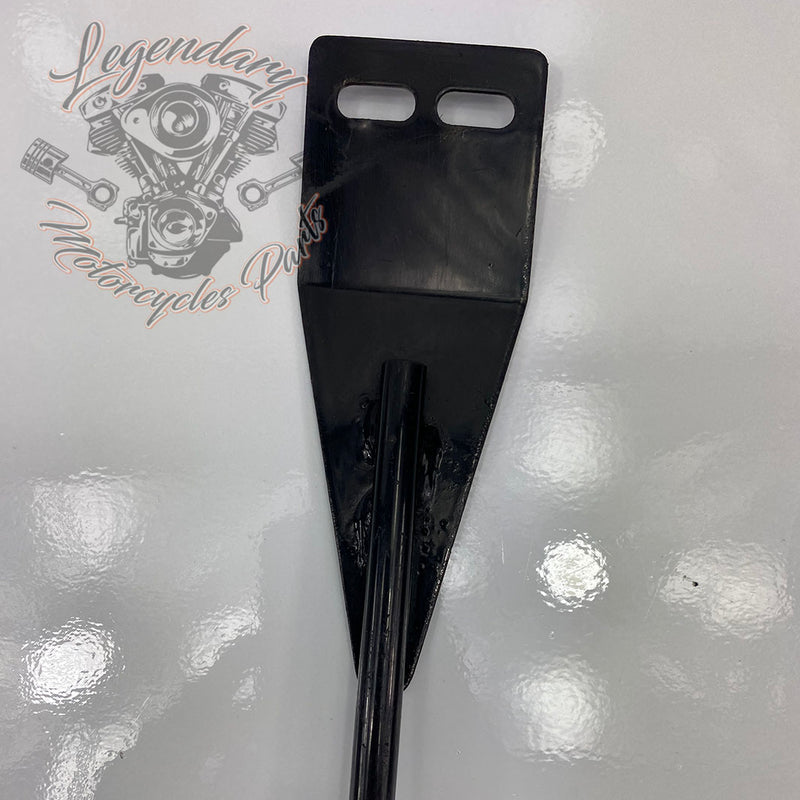Verkleidungshalter OEM 58323-86