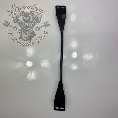 Verkleidungshalter OEM 58323-86