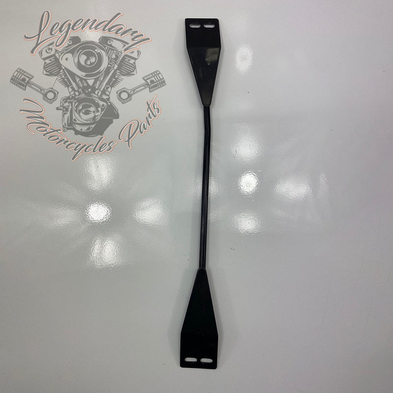 Verkleidungshalter OEM 58323-86