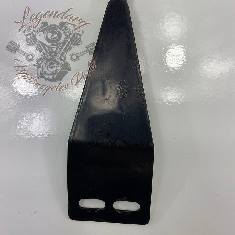 Verkleidungshalter OEM 58323-86