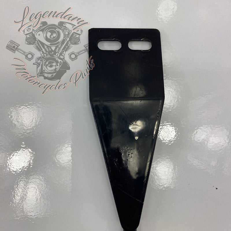 Verkleidungshalter OEM 58323-86