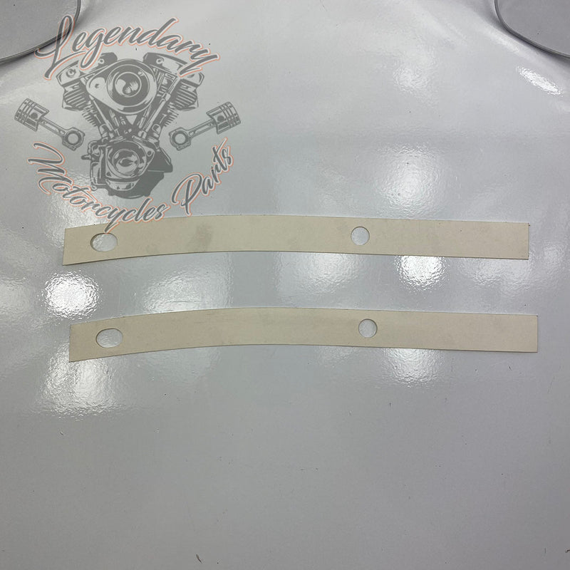 Parabrisas OEM 58327-97