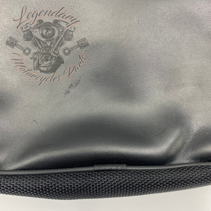 Bolsa de parabrisas extraíble OEM 58402-04