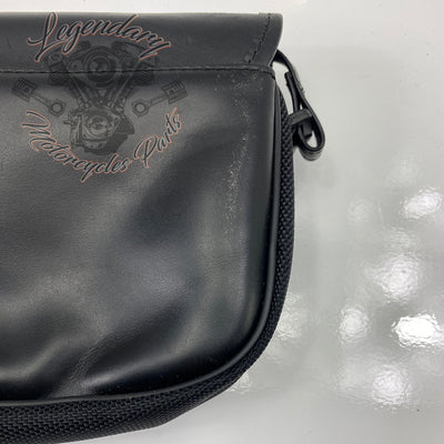 Bolsa de parabrisas extraíble OEM 58402-04