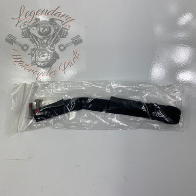 Removable Windshield Pouch OEM 58402-04