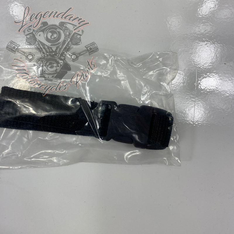 Removable Windshield Pouch OEM 58402-04