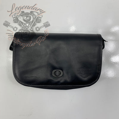 Bolsa de parabrisas extraíble OEM 58402-04