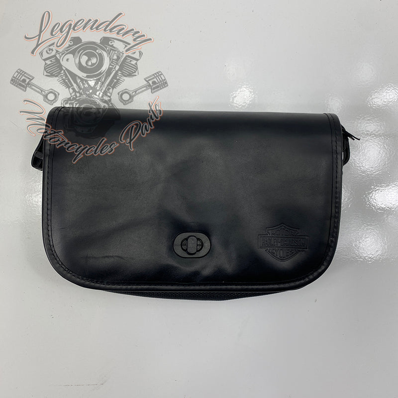 Removable Windshield Pouch OEM 58402-04