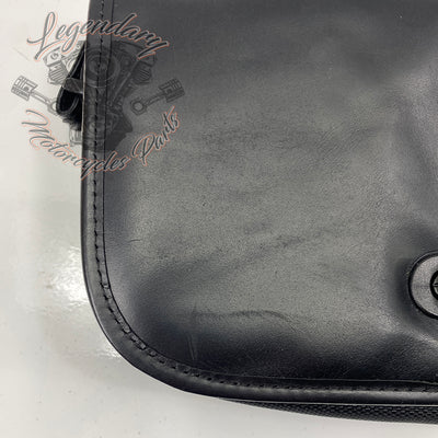 Removable Windshield Pouch OEM 58402-04