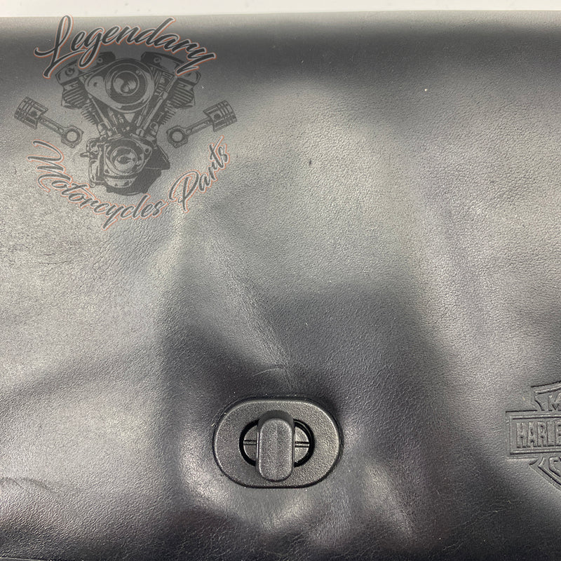 Removable Windshield Pouch OEM 58402-04