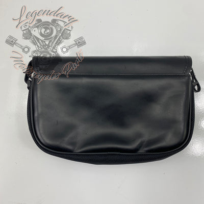 Bolsa removível para para-brisa OEM 58402-04