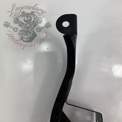 Left inner fairing bracket OEM 58478-96A