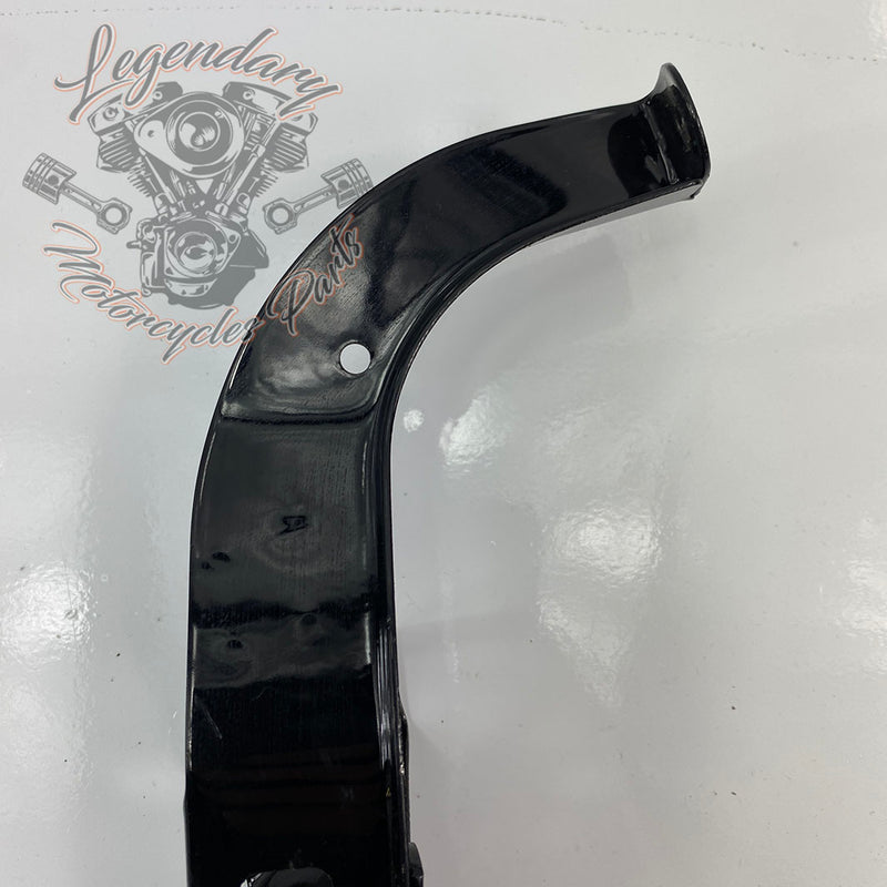 Left inner fairing bracket OEM 58478-96A