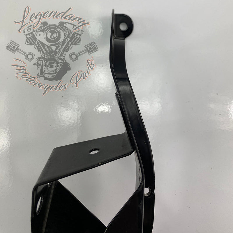 Left inner fairing bracket OEM 58478-96A